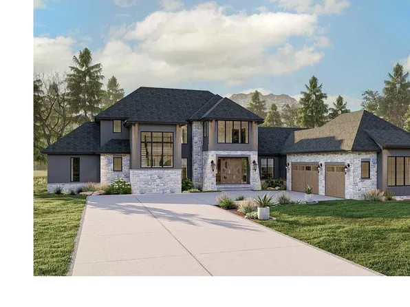 39409 Glenn Glade, Chapel Hill, NC 27517