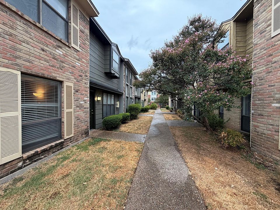 1st image of 1370 S 11th St #1370