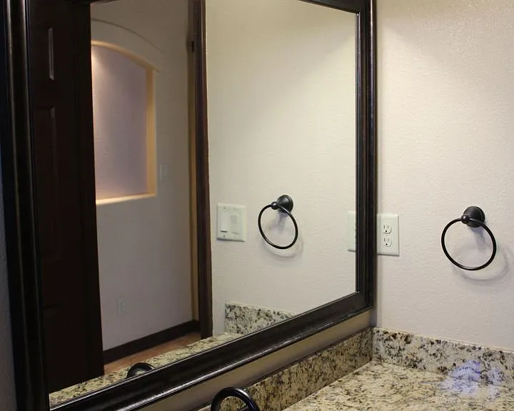 7316 Brays Landing Dr — Photo 19