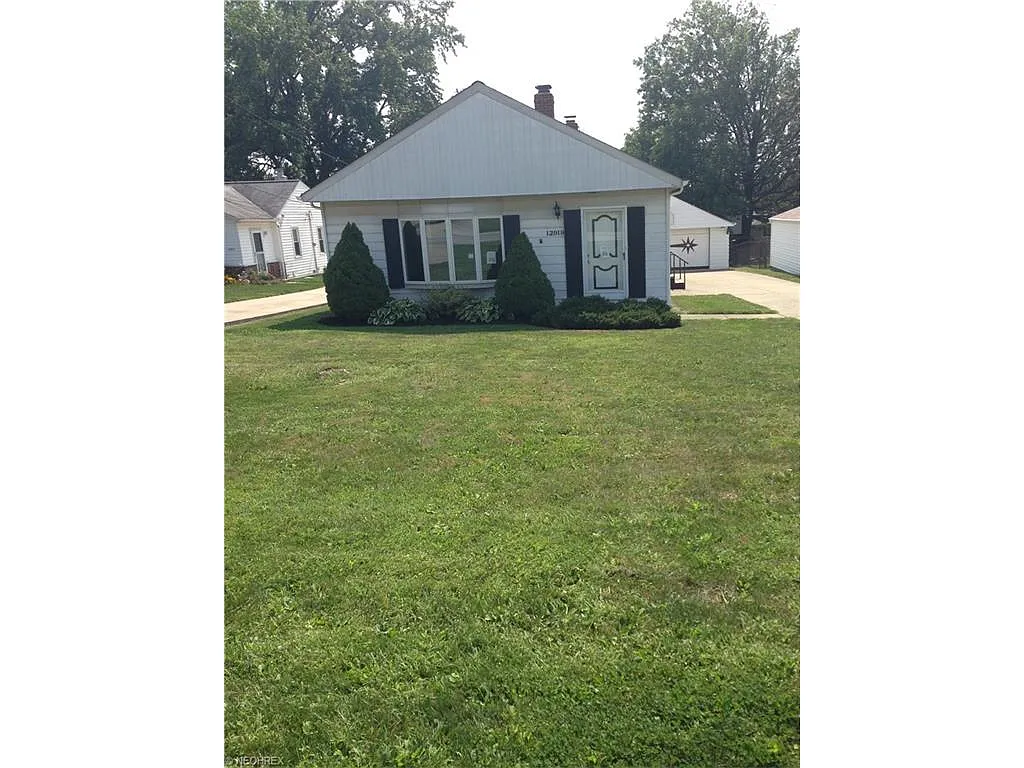 12918 Shadyway Rd photo 1