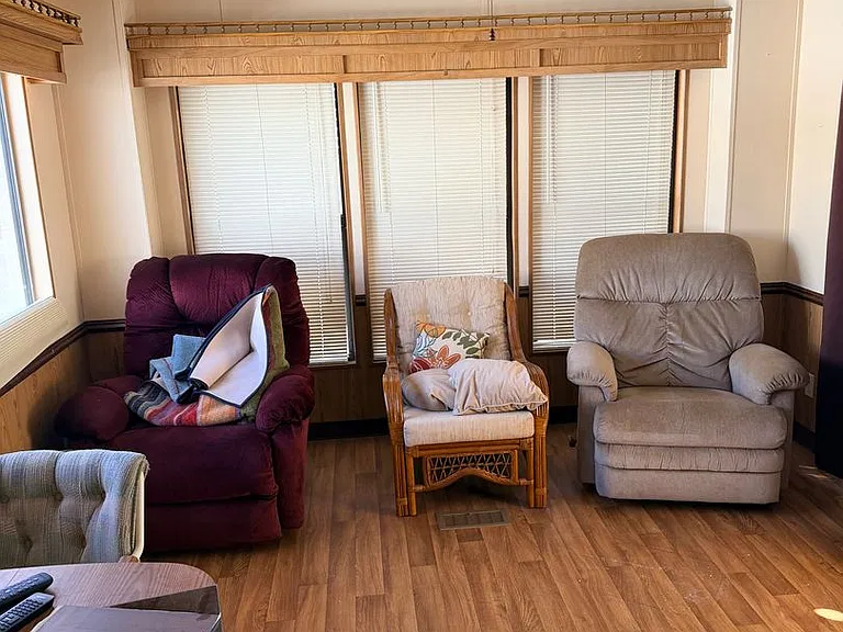 11436 S Clara Anita Dr #201 — Photo 5