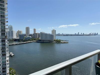 1155 Brickell Bay Dr APT 2108, Miami, FL, 33131
