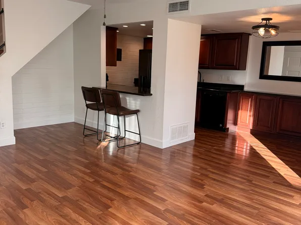 6040 N 79th St, Scottsdale, AZ