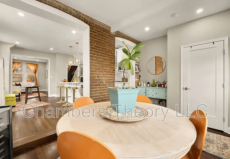 2124 N Capitol St NW — Photo 21