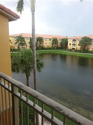 3 bed, 1247 sqft, $2,600 — Photo 3
