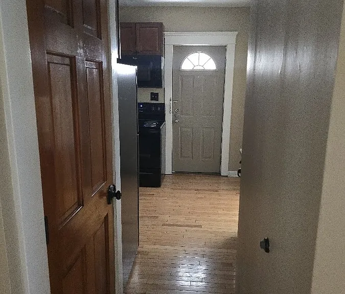 509 Linden St — Photo 90