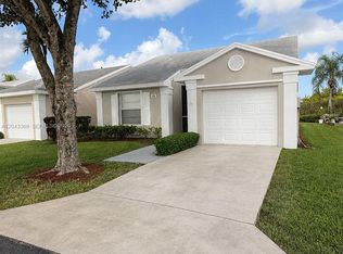 Keys-Gate No 2, Homestead, FL 33033
