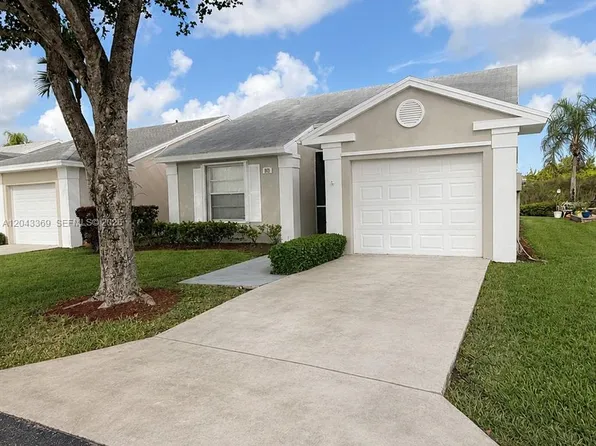 690 SE 22nd Ln, Homestead, FL 33033
