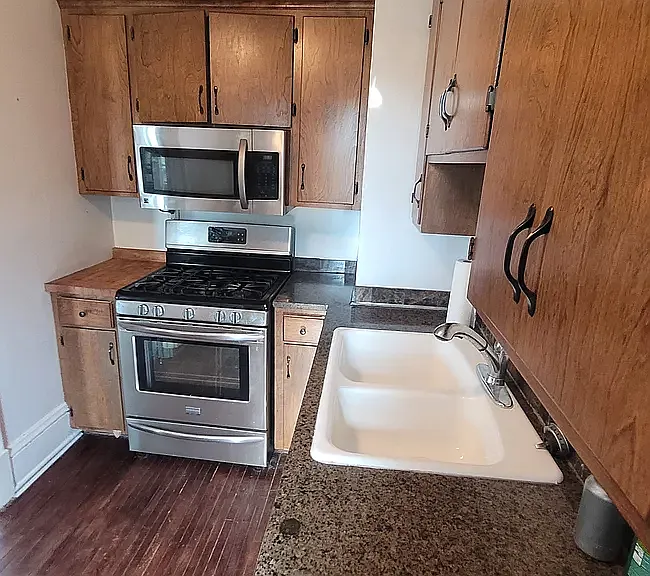 3100 Elliot Ave #2 — Photo 19