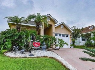 3308 Addison Ln, Tallahassee, FL 32317