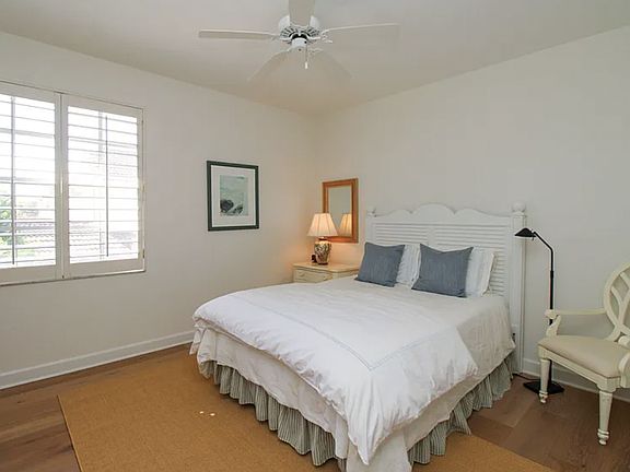 4th image of 26956 Montego Pointe Ct Unit 201