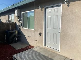 9325 Indiana Ave, Riverside, CA 92503