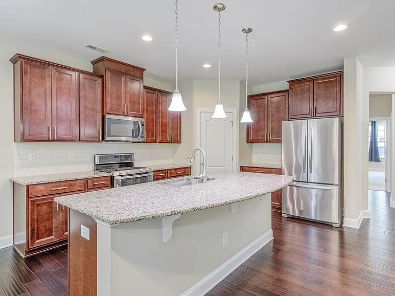 427 Alamosa Pl — Photo 14