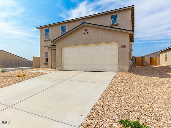3rd image of 158 E Bobcat Pl