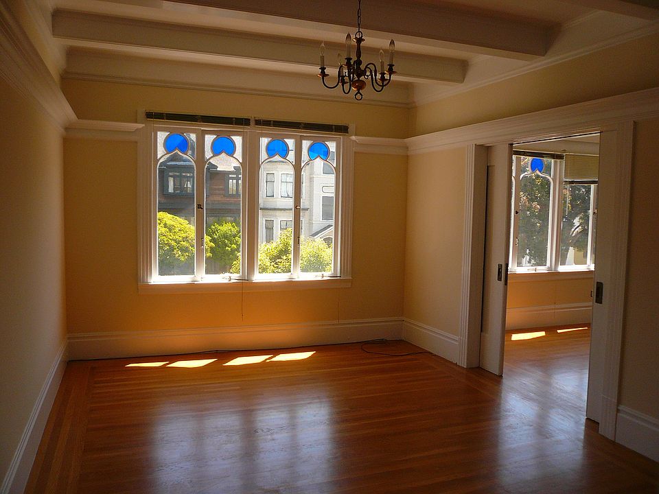 1st image of 23 Palm Ave APT 3