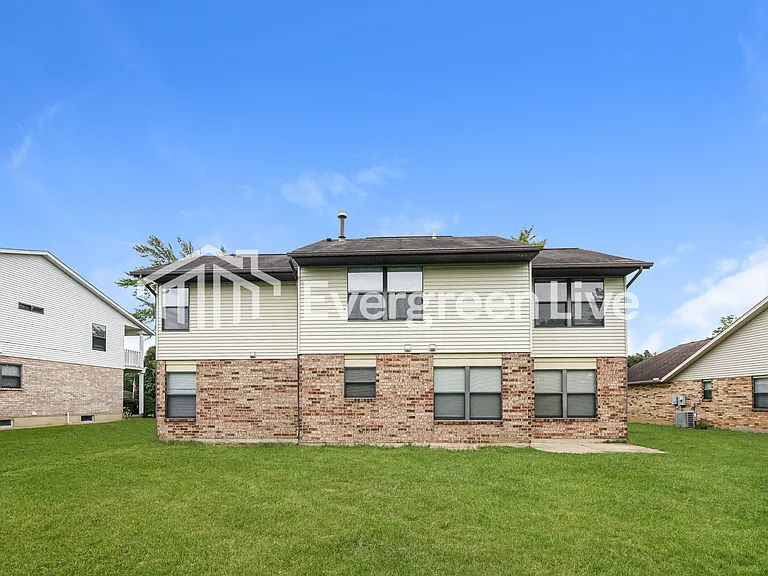 6923 Shull Rd — Photo 15