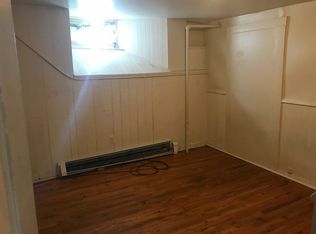 12 Gilman St APT 2, Portland, ME 04102