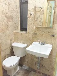 Rented by TZM Realty