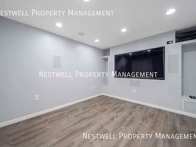 13573 S Cantania Way — Photo 22