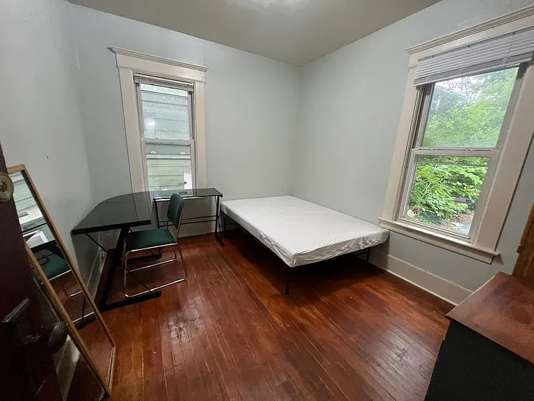 441 Columbus Ave #1 — Photo 8