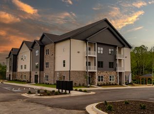 128 Brenleigh Ct, Lynchburg, VA 24501