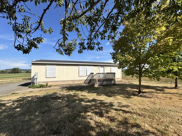 9500 SW Old Highway 47