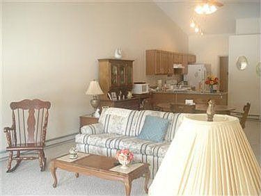 5th image of 3224 Starwick Ct #3224
