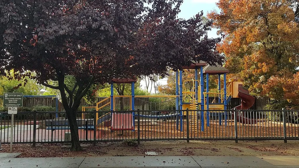 Property photo 4