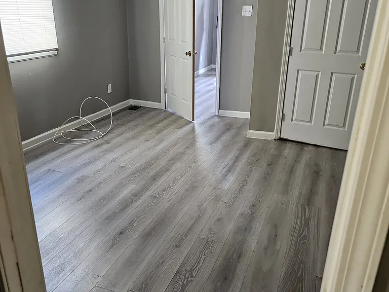 2615 S Johnson St — Photo 13