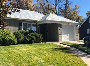 490 Olive St, Denver, CO 80220
