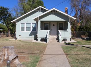 2273 Oro Quincy Hwy, Oroville, CA 95966