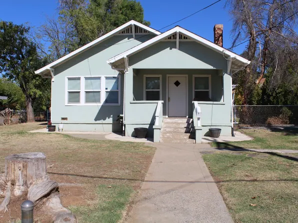 2273 Oro Quincy Hwy, Oroville, CA 95966