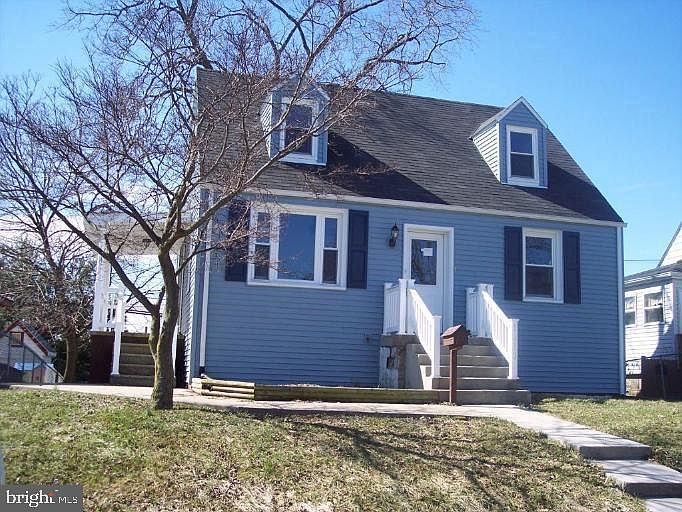 1st image of 1037 Beechwood Dr