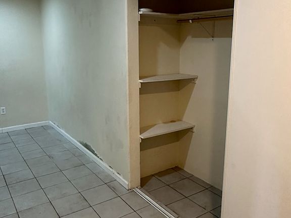 4th image of (Undisclosed Address)