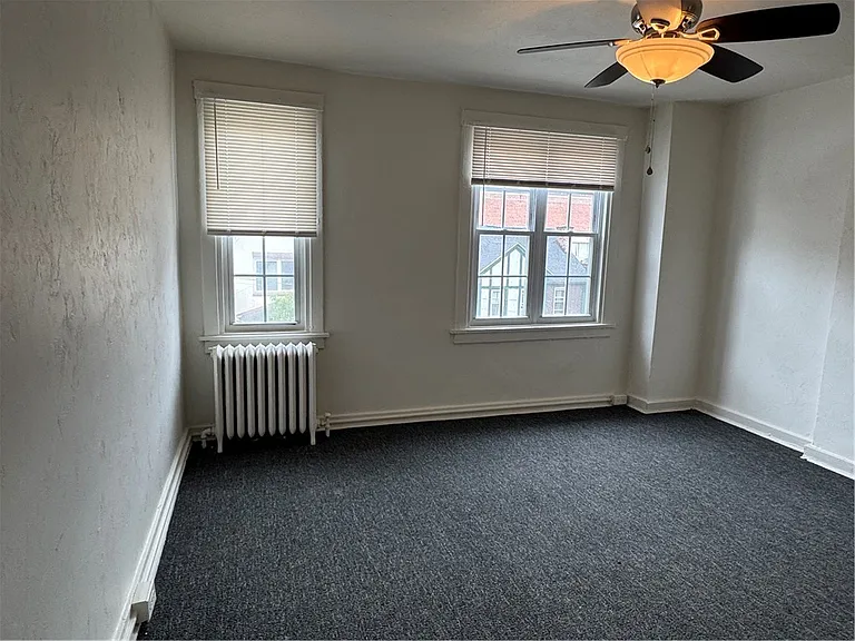 209 Chesterfield Rd — Photo 13