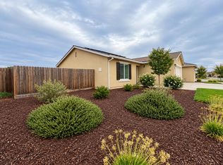 785 Dean Ct, Merced, CA 95341