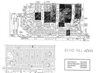 705 Waveland Dr, Marion, IA 52302