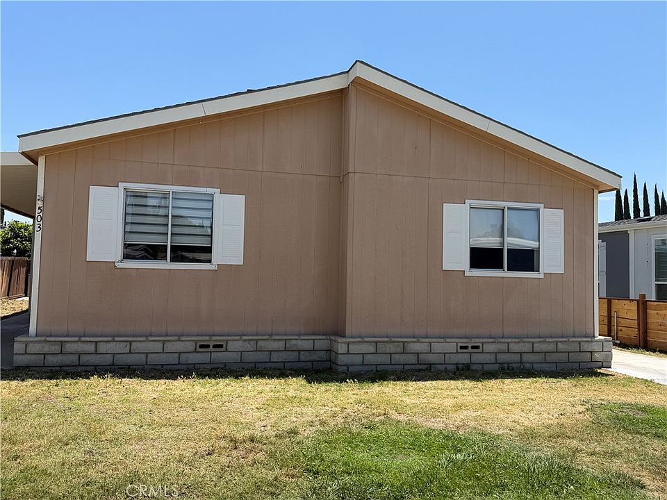 1st image of 5800 Hamner Ave Spc 503