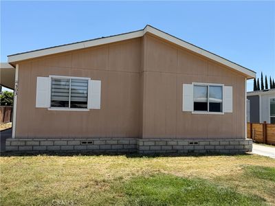 5800 Hamner Ave Spc 503, Eastvale, CA, 91752