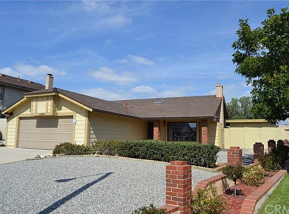 2nd image of 15396 Paseo Cortez
