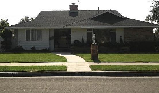 1st image of 1264 E Live Oak Dr