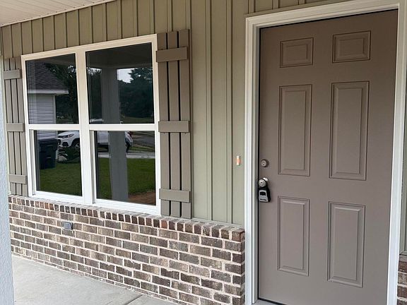 2nd image of 170 Pfitzer Ct