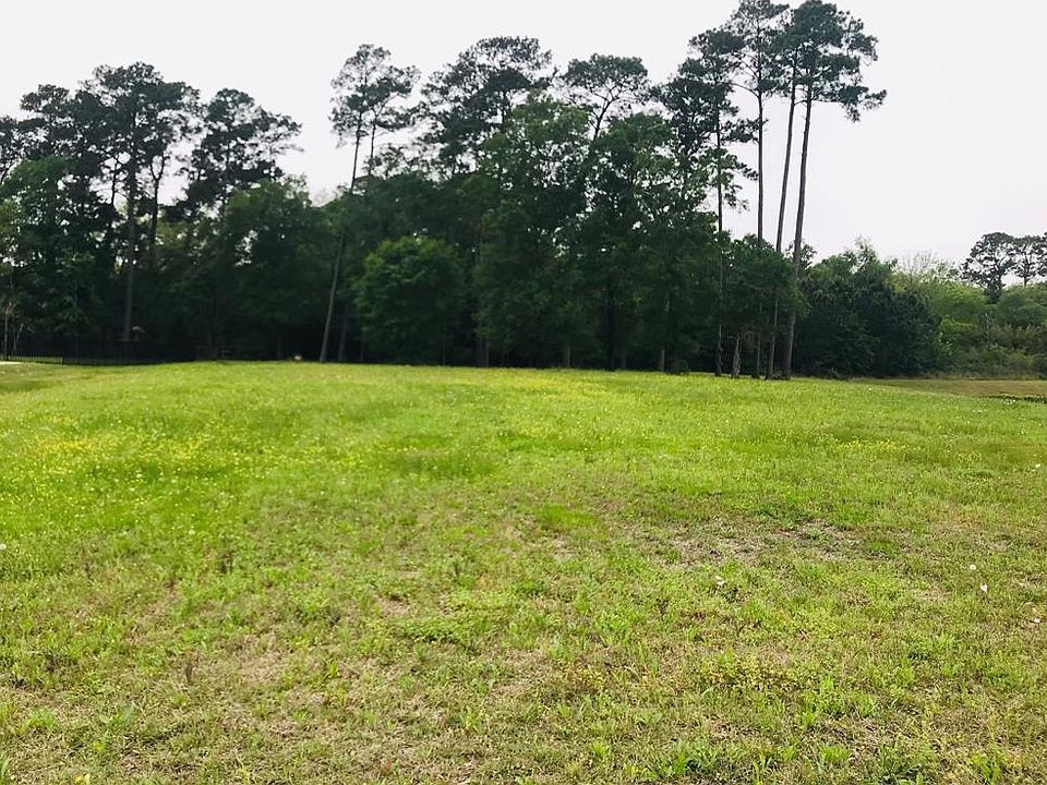 1st image of 5402 Forest Cove Dr