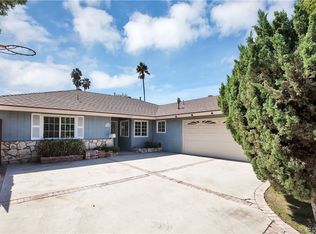 11584 Rosemary Ave, Fountain Valley, CA 92708