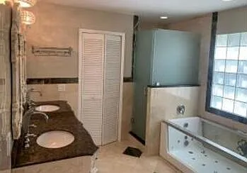 10885 La Salinas Cir #10885 — Photo 7