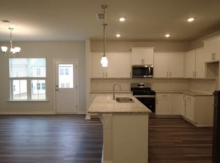 4007 Kidd Pl, Durham, NC 27703