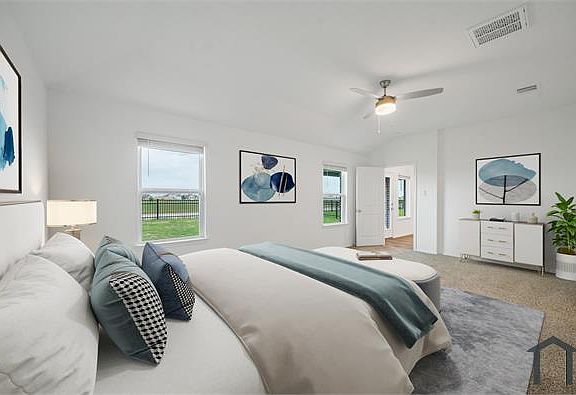 5th image of 4957 Almond Terrace Dr