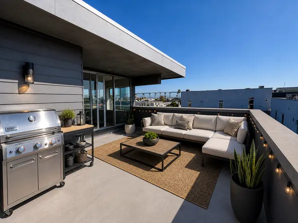 989 Sigsbee St, San Diego, CA 92113