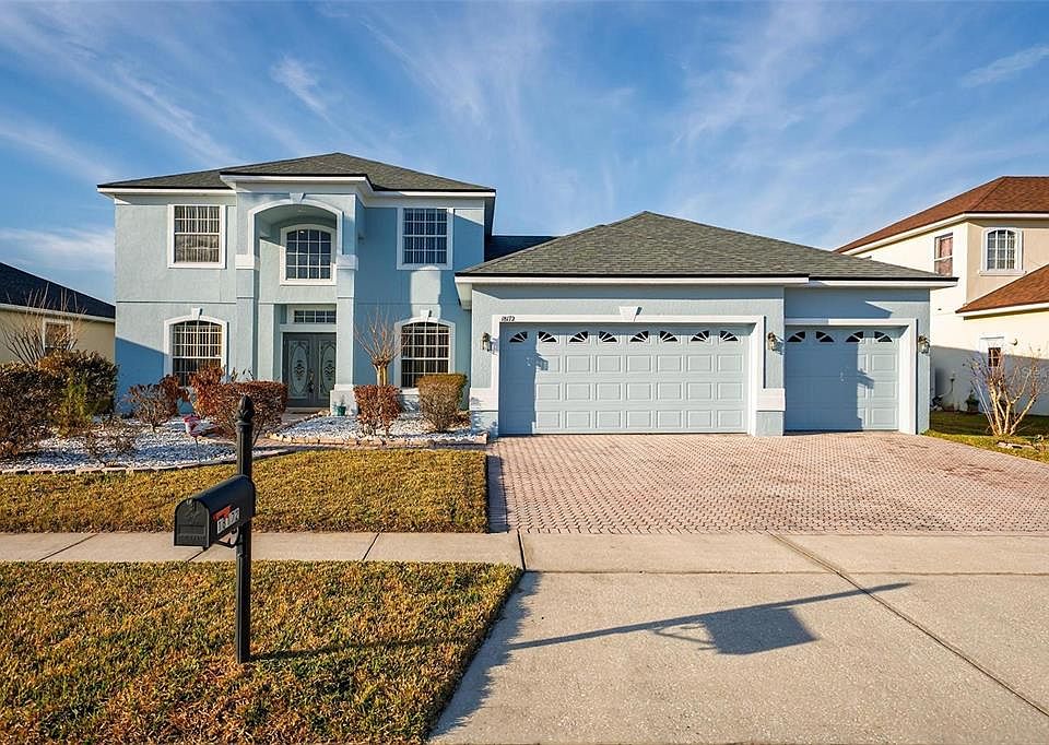 1st image of 18172 THORNHILL GRAND CIRCLE