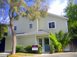 312 Ladera St APT 1, Santa Barbara, CA 93101